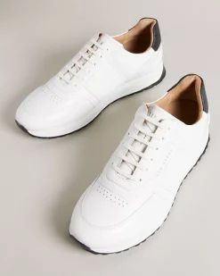 Ted Baker Frayne White Clearance