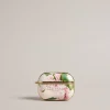 Ted Baker Freese Light Pink Hot