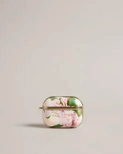 Ted Baker Freese Light Pink Hot