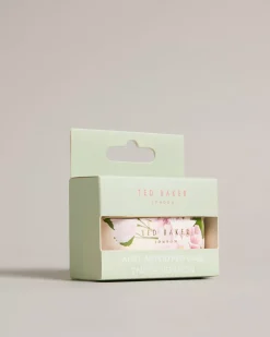 Ted Baker Freese Light Pink Hot