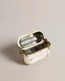Ted Baker Freese Light Pink Hot