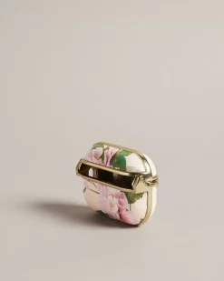 Ted Baker Freese Light Pink Hot
