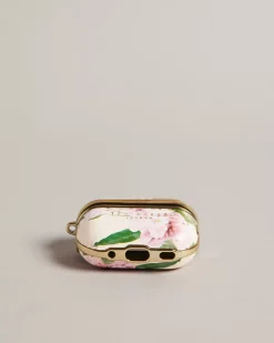 Ted Baker Freese Light Pink Hot