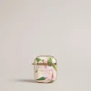 Ted Baker Freesey Light Pink