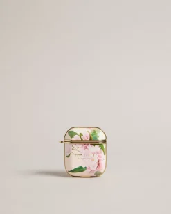 Ted Baker Freesey Light Pink