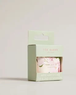 Ted Baker Freesey Light Pink