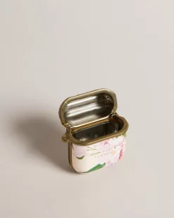 Ted Baker Freesey Light Pink