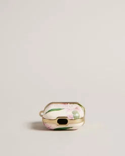 Ted Baker Freesey Light Pink