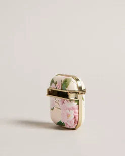 Ted Baker Freesey Light Pink
