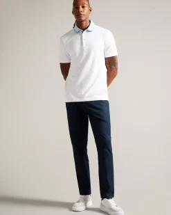 Ted Baker Frend White New