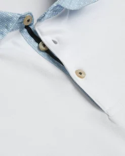 Ted Baker Frend White New