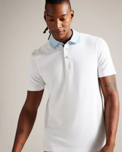 Ted Baker Frend White New