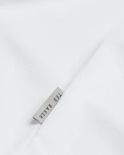 Ted Baker Frend White New