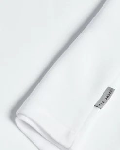 Ted Baker Frend White New
