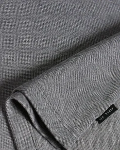Ted Baker Frend Black