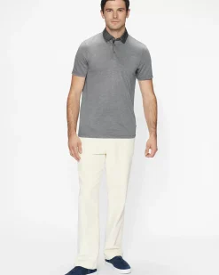 Ted Baker Frend Black