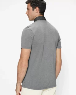 Ted Baker Frend Black