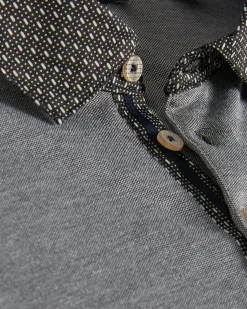 Ted Baker Frend Black