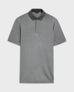 Ted Baker Frend Black