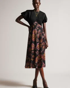 Ted Baker Fridah Black Discount