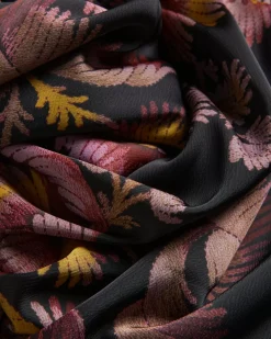 Ted Baker Fridah Black Discount