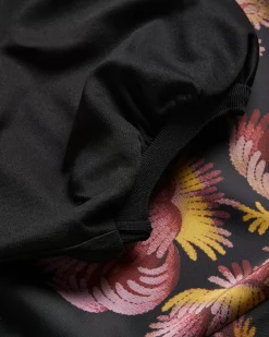Ted Baker Fridah Black Discount