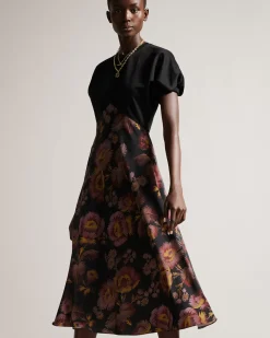 Ted Baker Fridah Black Discount