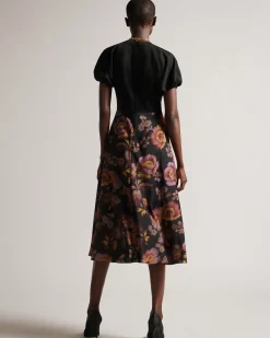 Ted Baker Fridah Black Discount