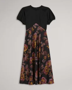 Ted Baker Fridah Black Discount