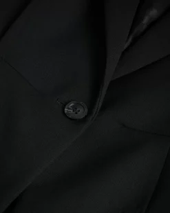 Ted Baker Fritta Black Sale