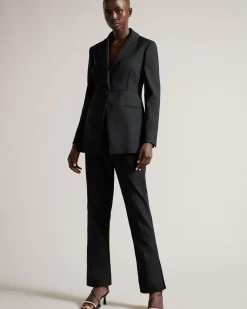 Ted Baker Fritta Black Sale
