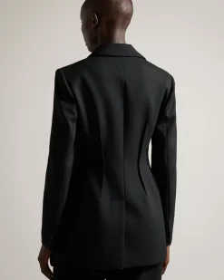 Ted Baker Fritta Black Sale