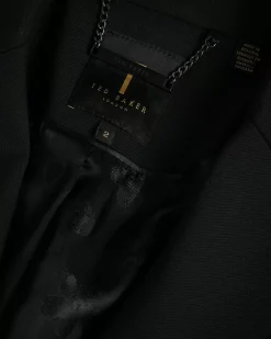 Ted Baker Fritta Black Sale
