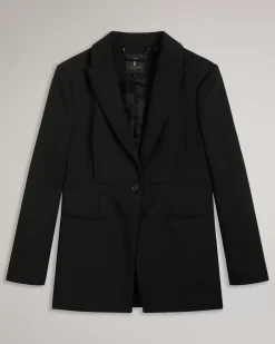 Ted Baker Fritta Black Sale