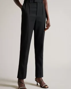 Ted Baker Frittat Black Online