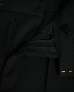 Ted Baker Frittat Black Online