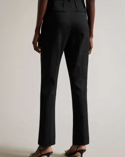 Ted Baker Frittat Black Online