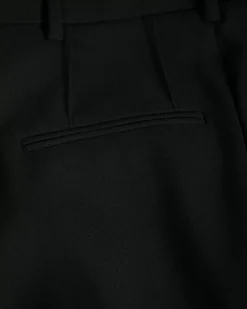 Ted Baker Frittat Black Online