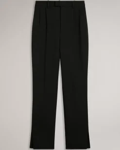 Ted Baker Frittat Black Online