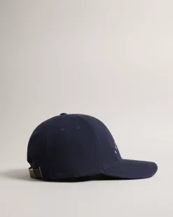 Ted Baker Frreddi Navy