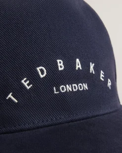 Ted Baker Frreddi Navy