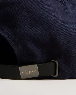 Ted Baker Frreddi Navy