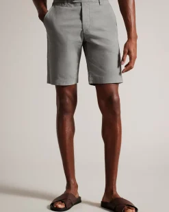 Ted Baker Fruitea Khaki Hot