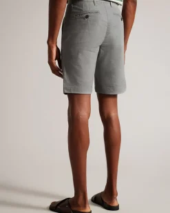 Ted Baker Fruitea Khaki Hot