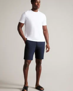Ted Baker Fruitea Navy