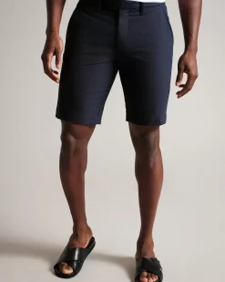 Ted Baker Fruitea Navy