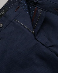 Ted Baker Fruitea Navy