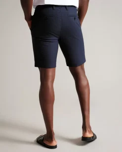 Ted Baker Fruitea Navy