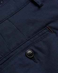Ted Baker Fruitea Navy