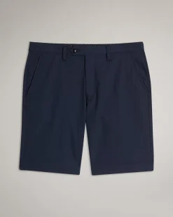 Ted Baker Fruitea Navy